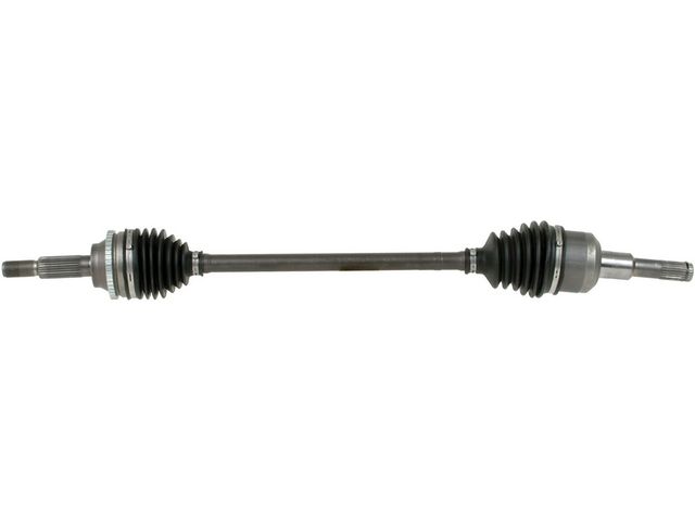 Rear Right CV Axle Assembly - 2005-2007 Mercury Mariner 4WD - A1 Cardone 18370-05925336