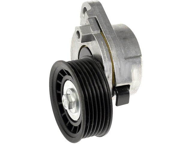 Accessory Belt Tensioner - 2005-2007, 2009-2011 Mercury Mariner - Dorman 18370-06082013