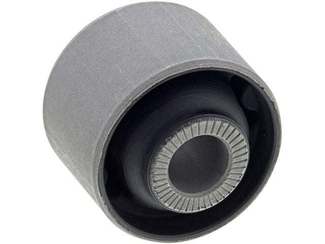 Rear Trailing Arm Bushing - 2005-2011 Mercury Mariner - Mevotech 18370-06175789