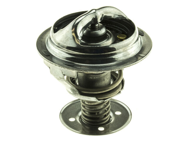 Thermostat - 2005-2011 Mercury Mariner 3.0L V6 - Motorad 18370-06197701