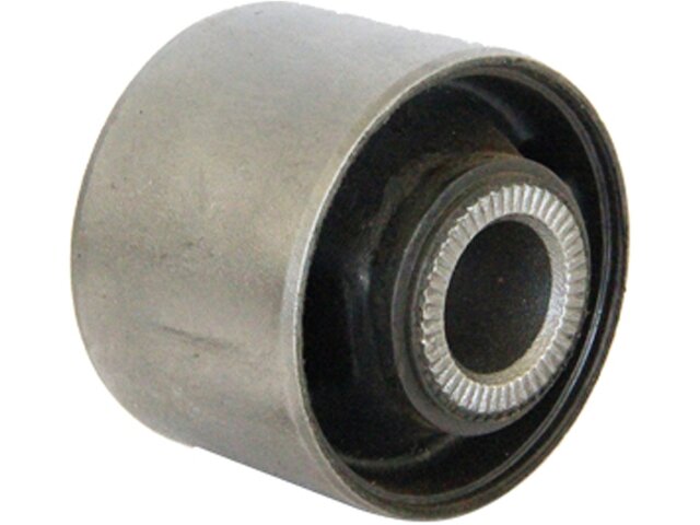 Rear Trailing Arm Bushing - 2005-2011 Mercury Mariner - Delphi 18370-06217526