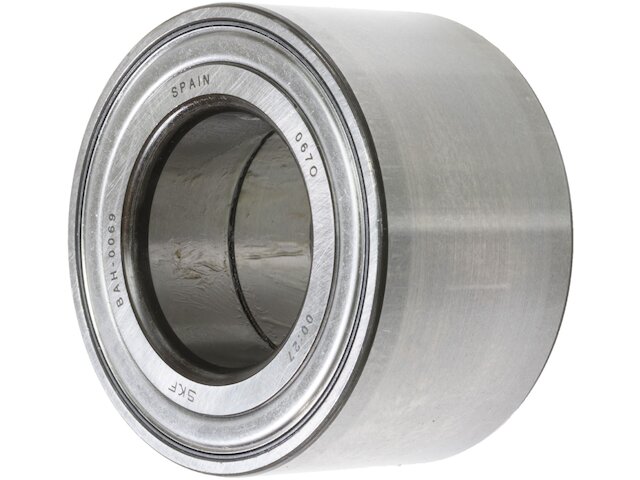 Front Wheel Bearing - 2005-2011 Mercury Mariner - BCA 18370-06364138