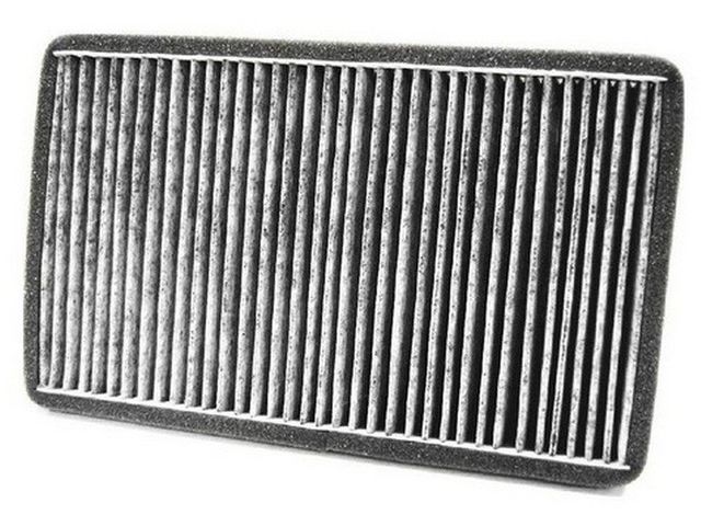 Cabin Air Filter - 2005-2007 Mercury Mariner - ATP 18370-09011968