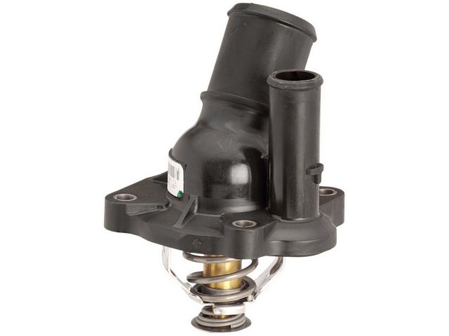 Thermostat - 2005-2007 Mercury Mariner - Gates 18370-09154019