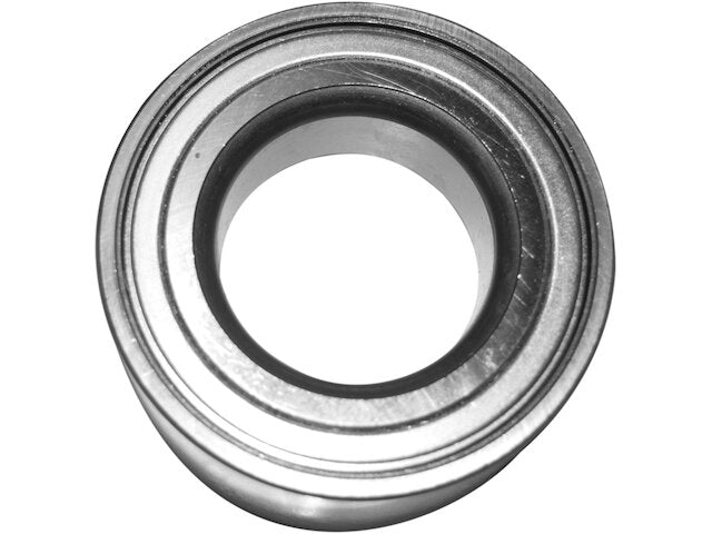Front Wheel Bearing - 2005-2011 Mercury Mariner - GSP 18370-09247711