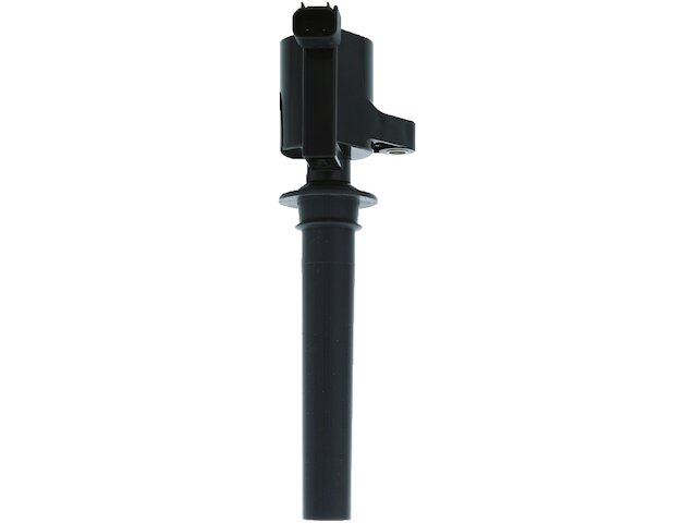 Ignition Coil - 2005-2006, 2008 Mercury Mariner 3.0L V6 - Motorad 18370-09294472