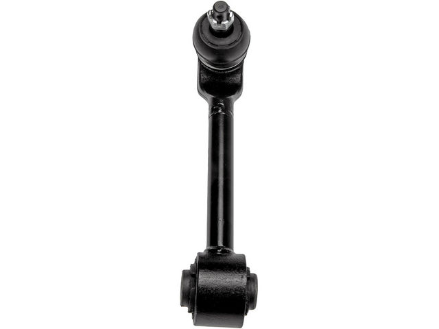 Rear Left Upper Control Arm and Ball Joint Assembly - 2005-2017 Honda Odyssey - Dorman 18373-05473079