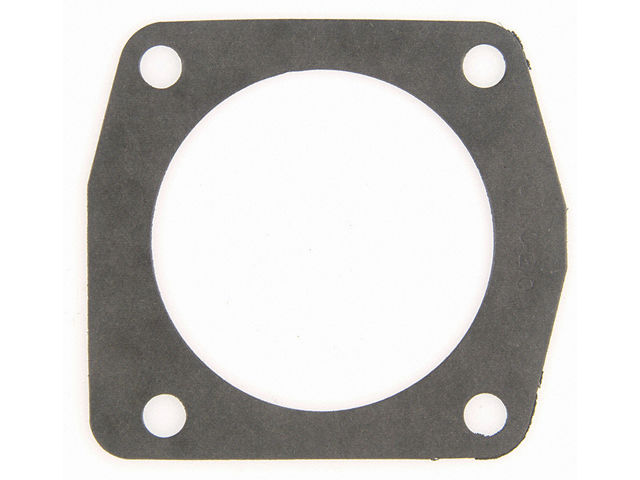 Throttle Body Gasket - 2005 Honda Odyssey 3.5L V6 - Felpro 18373-05530421