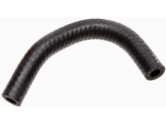Throttle Body To Pipe Heater Hose - 2005-2010 Honda Odyssey 3.5L V6 GAS - Gates 18373-09058226