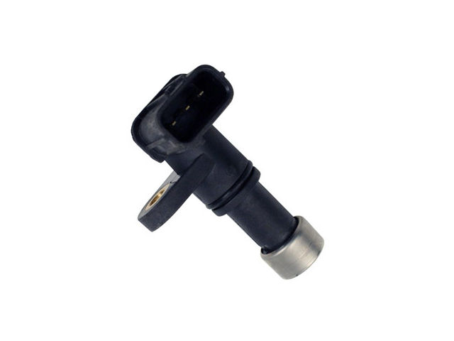 Automatic Transmission Output Shaft Speed Sensor - 2005-2006 Honda CRV 2.4L 4-Cylinder - Beck Arnley 18374-05702900