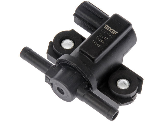 Purge Valve - 2005-2008 Honda Pilot 3.5L V6 - Dorman 18375-05704862