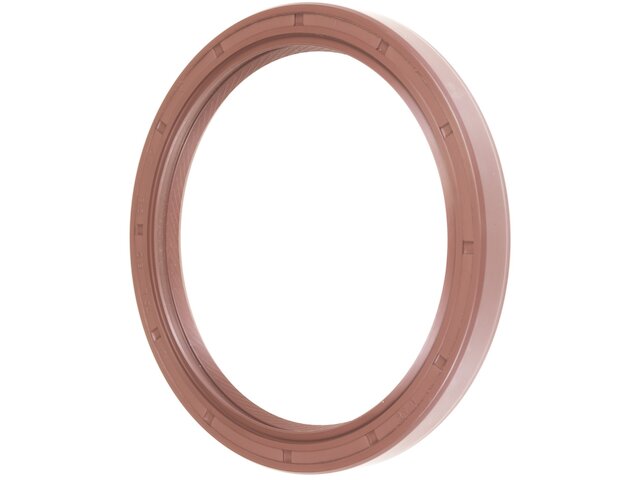 Rear Crankshaft Seal - 2005-2019 Honda Pilot 3.5L V6 - FAG 18375-05903664