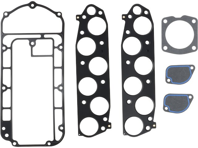 Fuel Injection Plenum Gasket Set - 2005-2008 Honda Pilot - Victor Reinz 18375-06097065