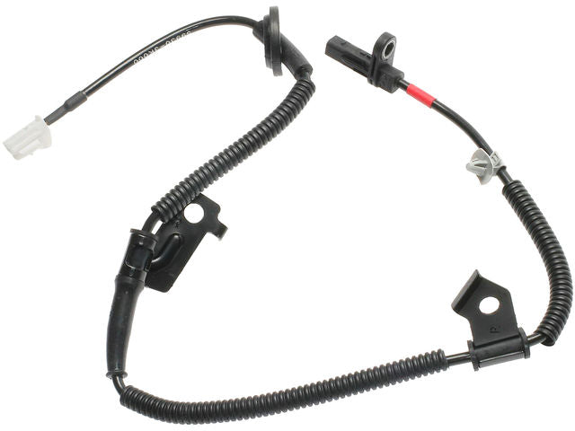 Rear Right ABS Speed Sensor - 2005-2006 Hyundai Sonata - Standard Motor Products 18380-05193817