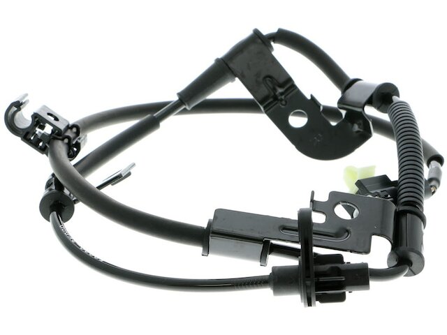 Front Right ABS Speed Sensor - 2005-2010 Hyundai Sonata - Vemo 18380-05898481