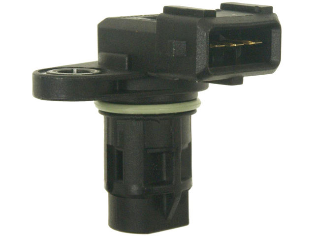 Camshaft Position Sensor - 2005-2008 Hyundai Tiburon 2.0L 4-Cylinder - Standard Motor Products 18381-05061169