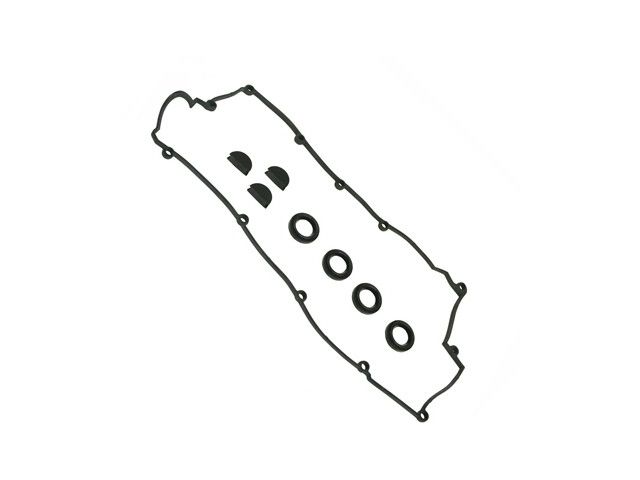 Valve Cover Gasket Set - 2005-2009 Hyundai Tucson 2.0L 4-Cylinder - Beck Arnley 18383-05221468