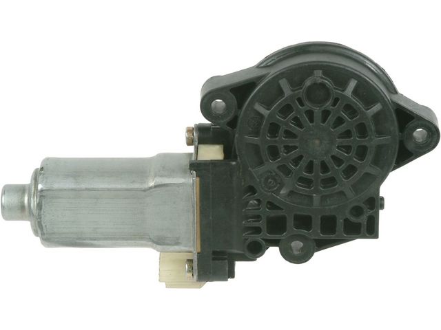 Window Motor - 2005-2009 Hyundai Tucson - A1 Cardone 18383-05246475