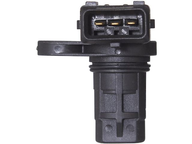 Camshaft Position Sensor - 2005-2009, 2016-2021 Hyundai Tucson 2.0L 4-Cylinder - Spectra Premium 18383-05590984