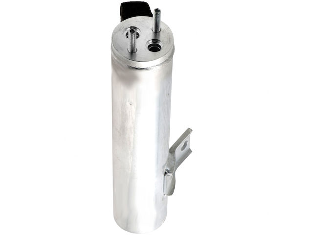 A/C Receiver Drier - 2005-2009 Hyundai Tucson 2.7L V6 - Four Seasons 18383-05598140