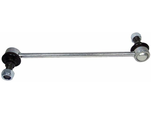 Front Sway Bar Link - 2005-2009 Hyundai Tucson - Delphi 18383-05672192