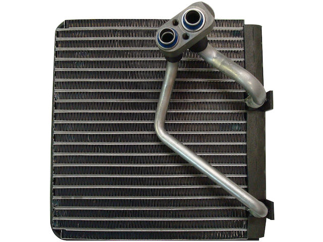 Front A/C Evaporator - 2005-2009 Hyundai Tucson Sport Utility - TYC 18383-05677133