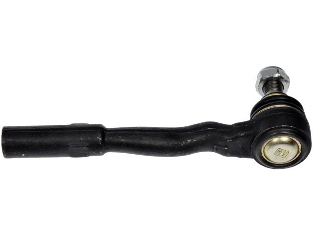 Front Right Outer Tie Rod End - 2005-2009 Hyundai Tucson - Dorman 18383-05681016