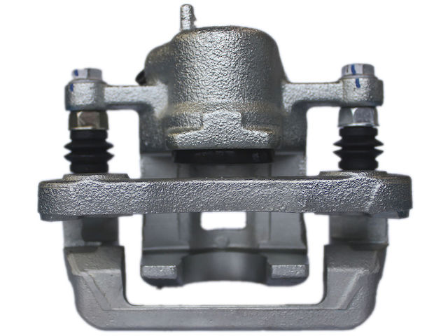 Rear Left Brake Caliper - 2005-2009 Hyundai Tucson - Raybestos 18383-05718616