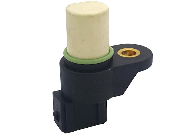 Reference Sensor - 2005-2009 Hyundai Tucson 2.0L 4-Cylinder - Standard Motor Products 18383-05874497