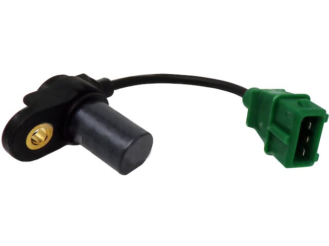 Camshaft Position Sensor - 2005-2009 Hyundai Tucson 2.7L V6 - Encore 18383-05945725