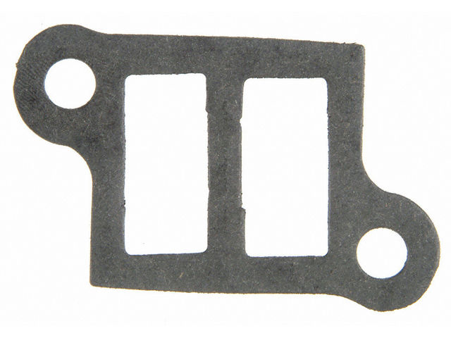 Idle Valve Gasket - 2005-2009 Hyundai Tucson 2.0L 4-Cylinder - Felpro 18383-05945805