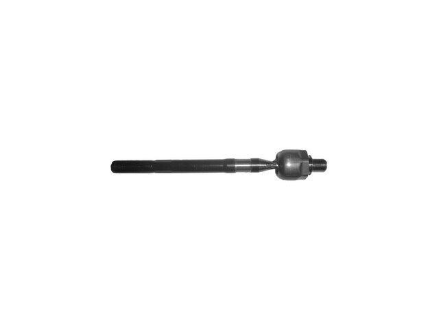 Front Inner Tie Rod End - 2005-2009 Hyundai Tucson Sport Utility 4-Door - Suspensia 18383-05994866