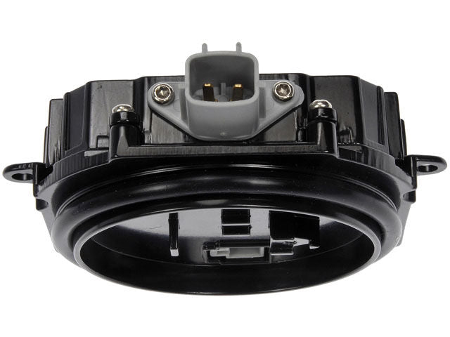 Xenon Lighting Ballast - 2005-2007 Infiniti FX35 - Dorman 18385-05591543