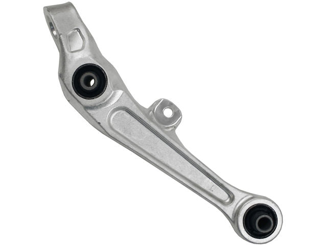 Front Left Lower Control Arm - 2005-2007 Infiniti G35 RWD 3.5L V6 VQ35DE - Beck Arnley 18387-05656285