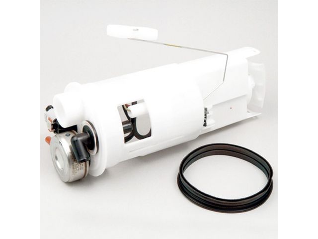Fuel Pump - 1996 Dodge Dakota - Delphi 1839-05168461