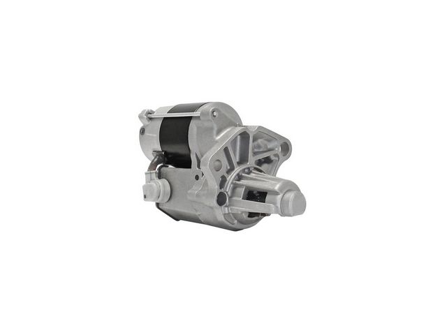 Starter - 1996-1998 Dodge Dakota - Pure Energy 1839-05515549