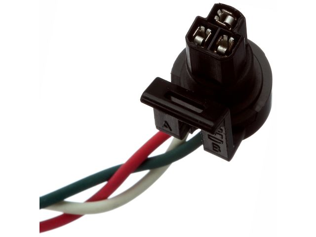 Automatic Transmission Solenoid - 1996 Dodge Dakota 5.2L V8 - ATP 1839-06363205