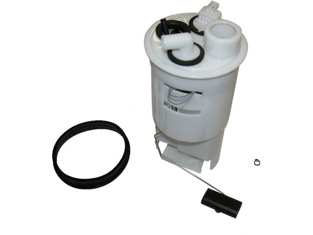 Fuel Pump - 1996 Dodge Dakota - GMB 1839-09265730