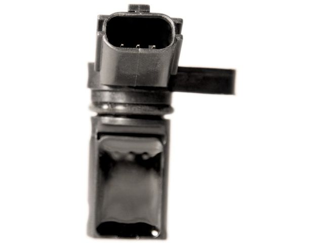 Camshaft Position Sensor - 2005-2007 Infiniti QX56 5.6L V8 - Spectra Premium 18390-05488129
