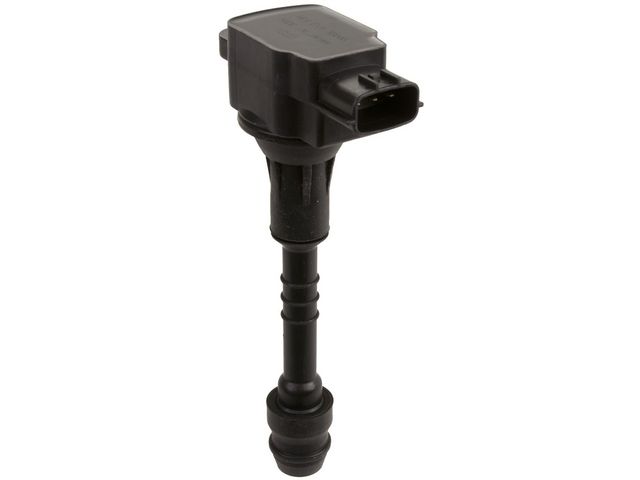 Ignition Coil - 2005-2006 Nissan Sentra 1.8L 4-Cylinder - Delphi 18394-05248464