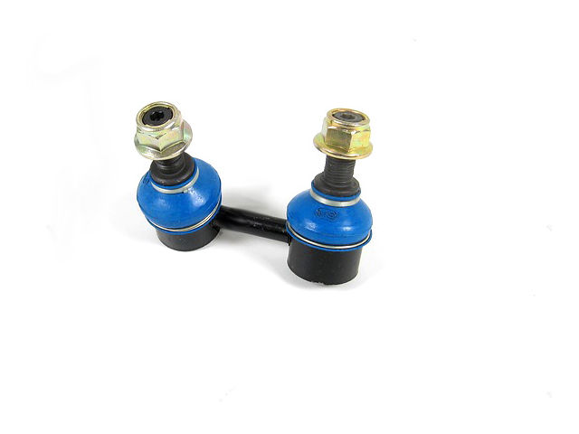 Front Right Sway Bar Link - 2005-2015 Nissan Xterra - Mevotech 18395-05173242