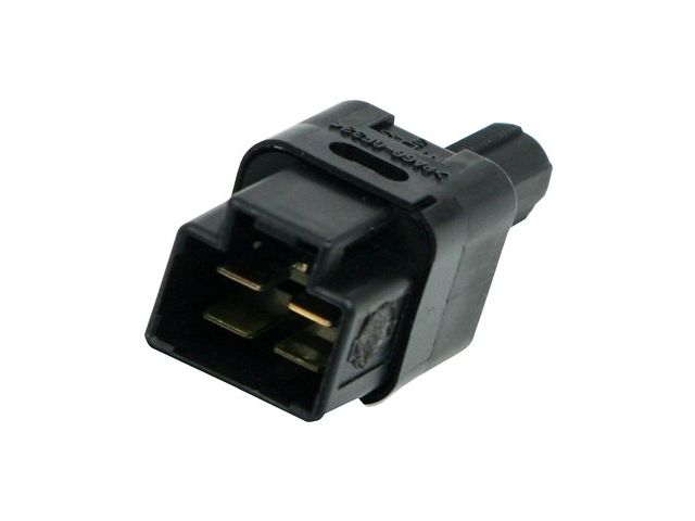 Stop Light Switch - 2005-2015 Nissan Xterra 4.0L V6 - Beck Arnley 18395-05203747