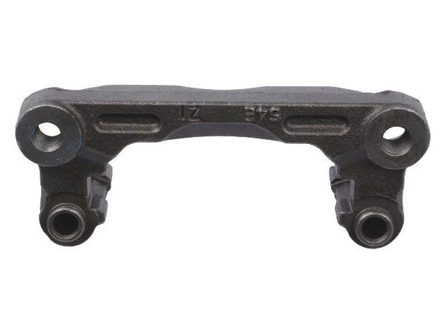 Brake Caliper Bracket - 2005-2015 Nissan Xterra - A1 Cardone 18395-05437536
