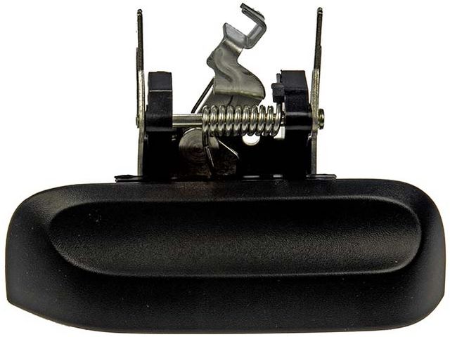 Rear Right Door Handle - 2005-2015 Nissan Xterra - Dorman 18395-05475741