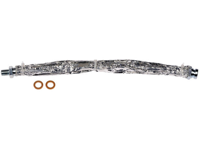 Clutch Hose - 2005-2015 Nissan Xterra - Dorman 18395-05507198