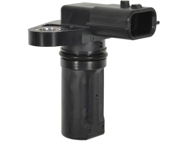 Automatic Transmission Output Shaft Speed Sensor - 2005-2007, 2011-2012 Nissan Xterra - Standard Motor Products 18395-05522107
