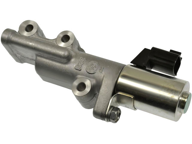 Right Variable Timing Solenoid - 2005-2015 Nissan Xterra 4.0L V6 - Standard Motor Products 18395-05603869