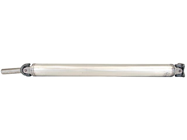 Rear Driveshaft - 2005-2010 Nissan Xterra RWD - Dorman 18395-05612240