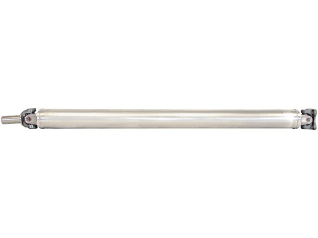Rear Driveshaft - 2005-2014 Nissan Xterra RWD - Dorman 18395-05612245
