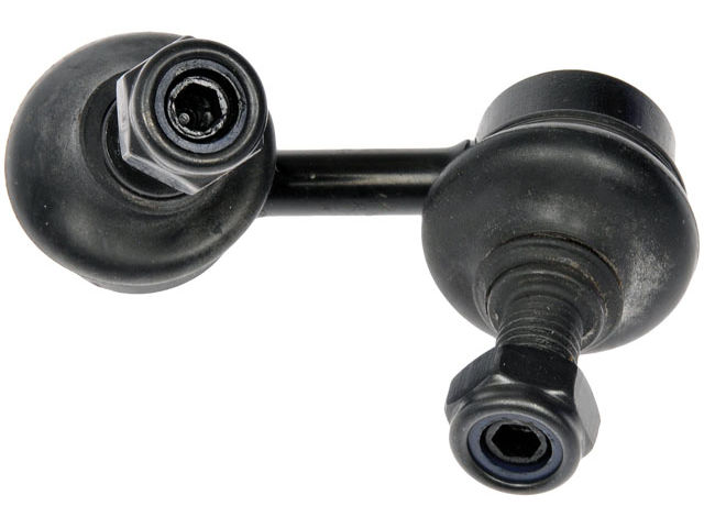 Front Right Sway Bar Link - 2005-2015 Nissan Xterra - Dorman 18395-05682005